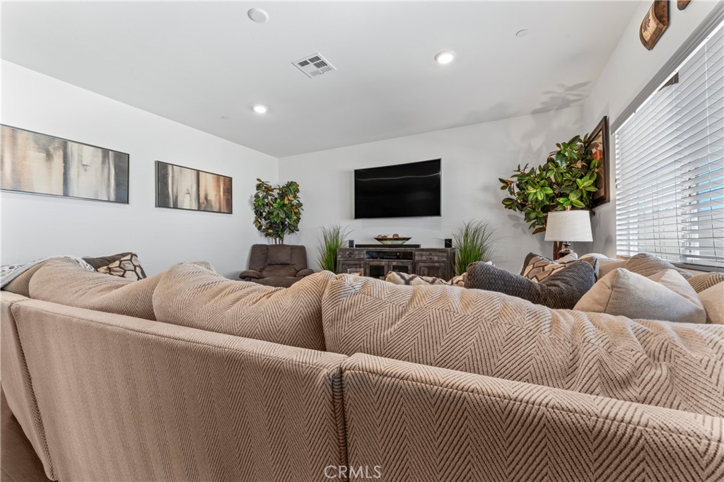 28425 Pinon Court