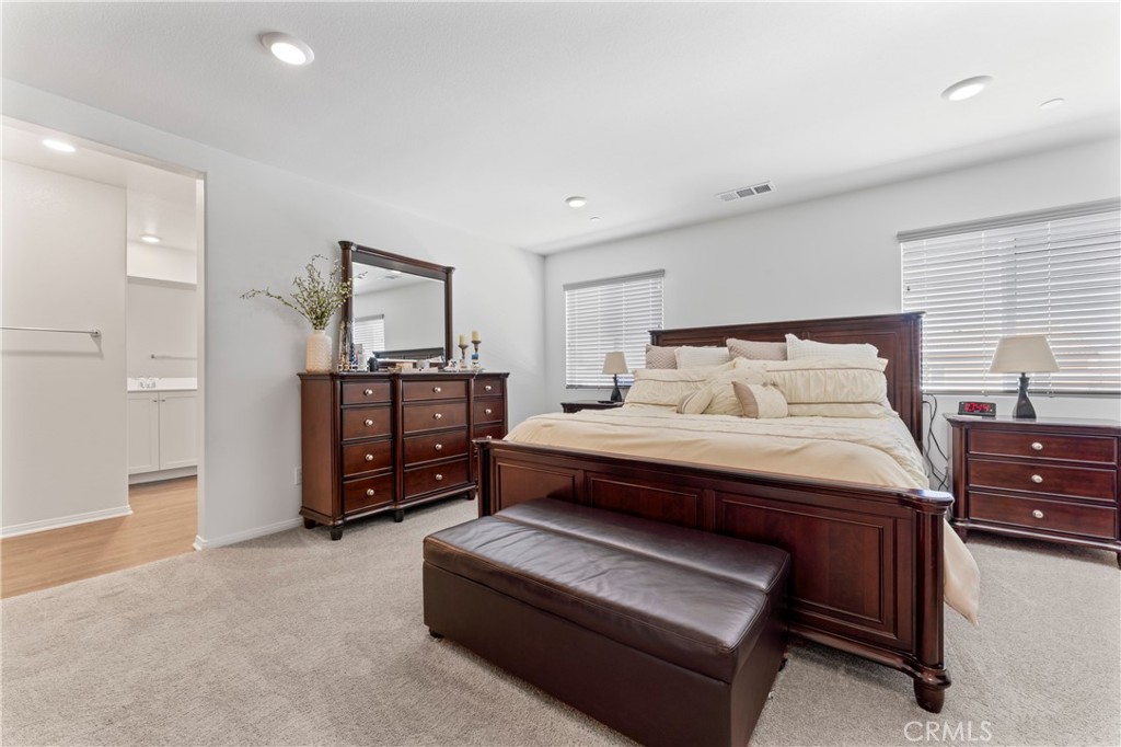 28425 Pinon Court