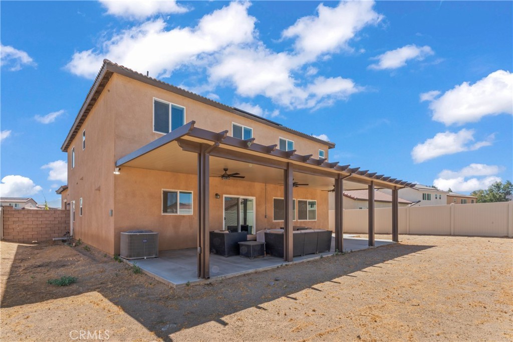 28425 Pinon Court