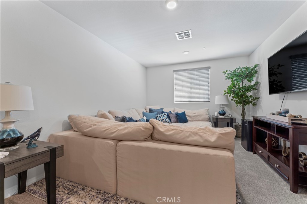 28425 Pinon Court