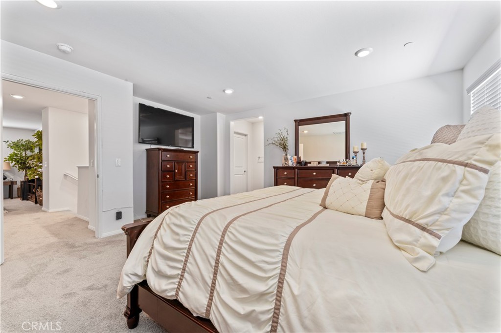 28425 Pinon Court