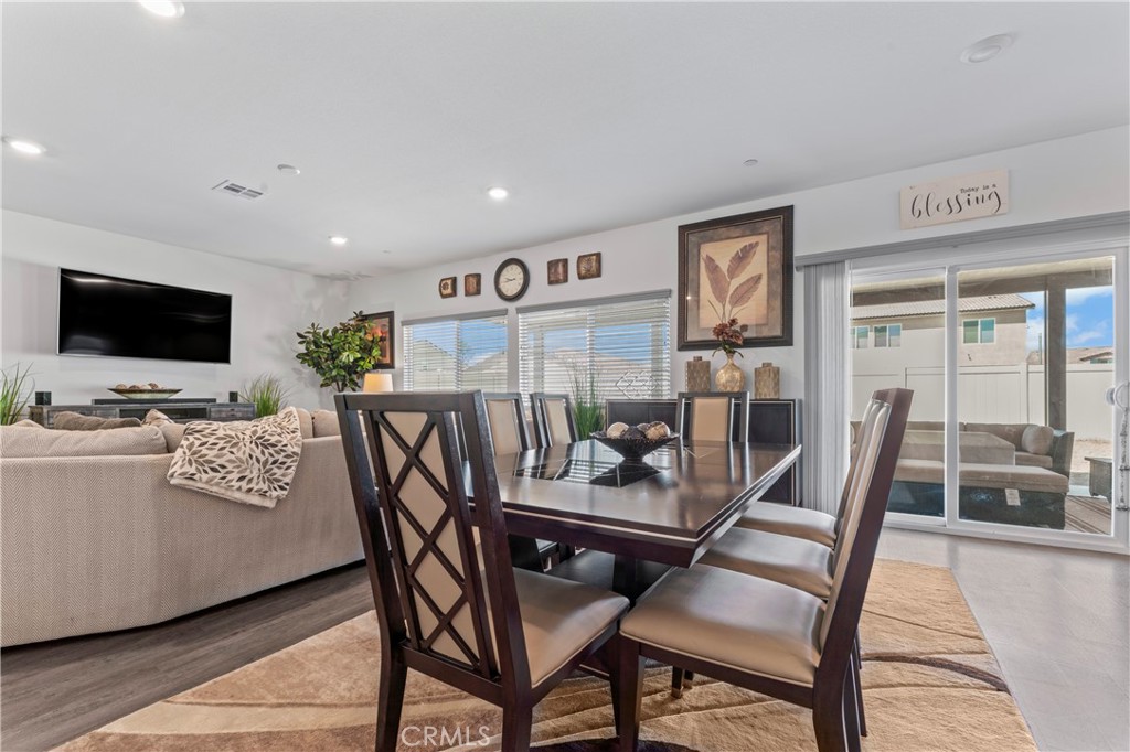 28425 Pinon Court