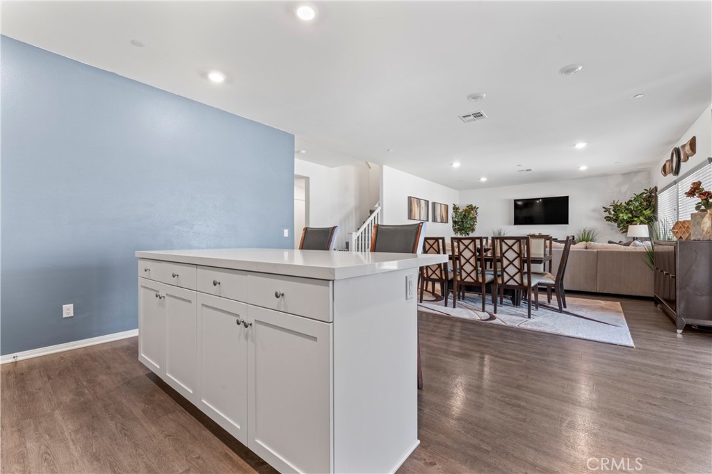 28425 Pinon Court