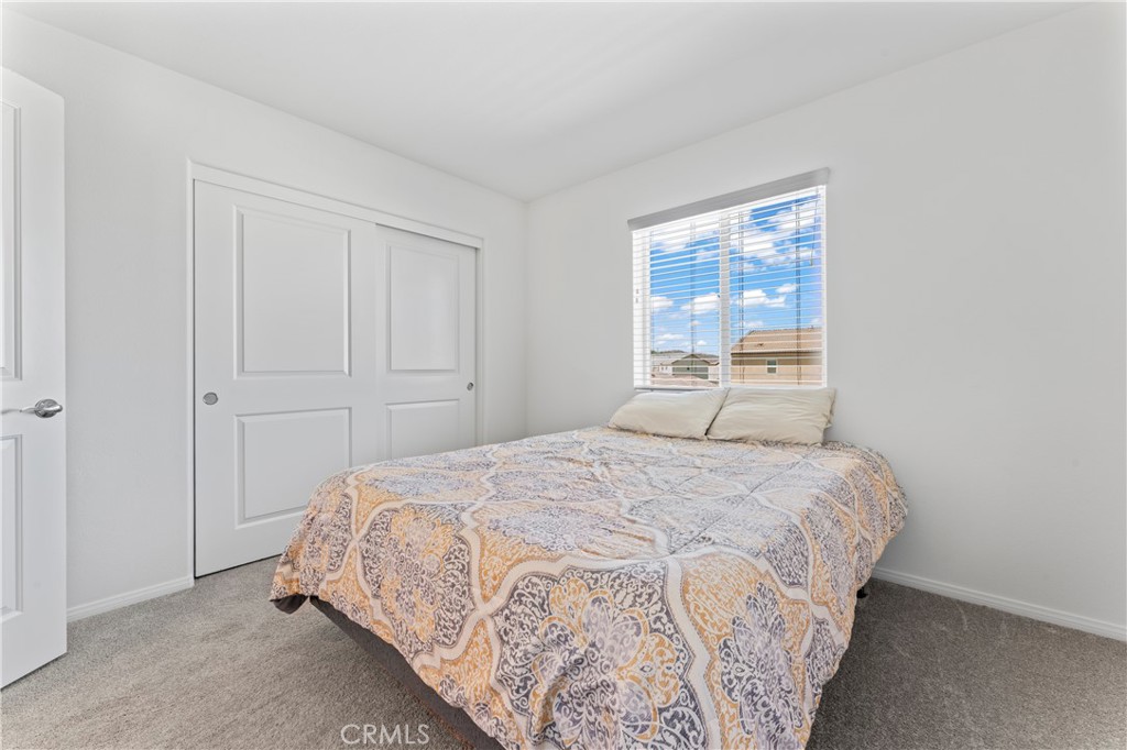 28425 Pinon Court