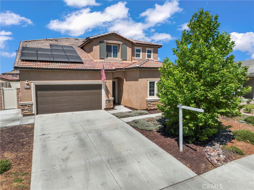 28425 Pinon Court