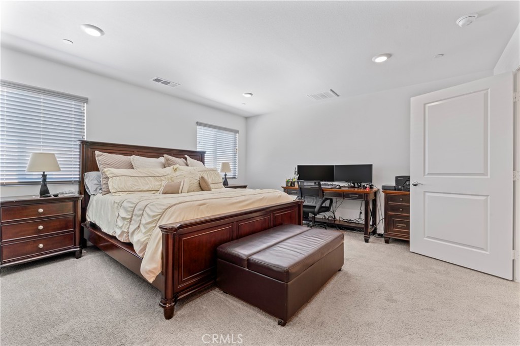 28425 Pinon Court