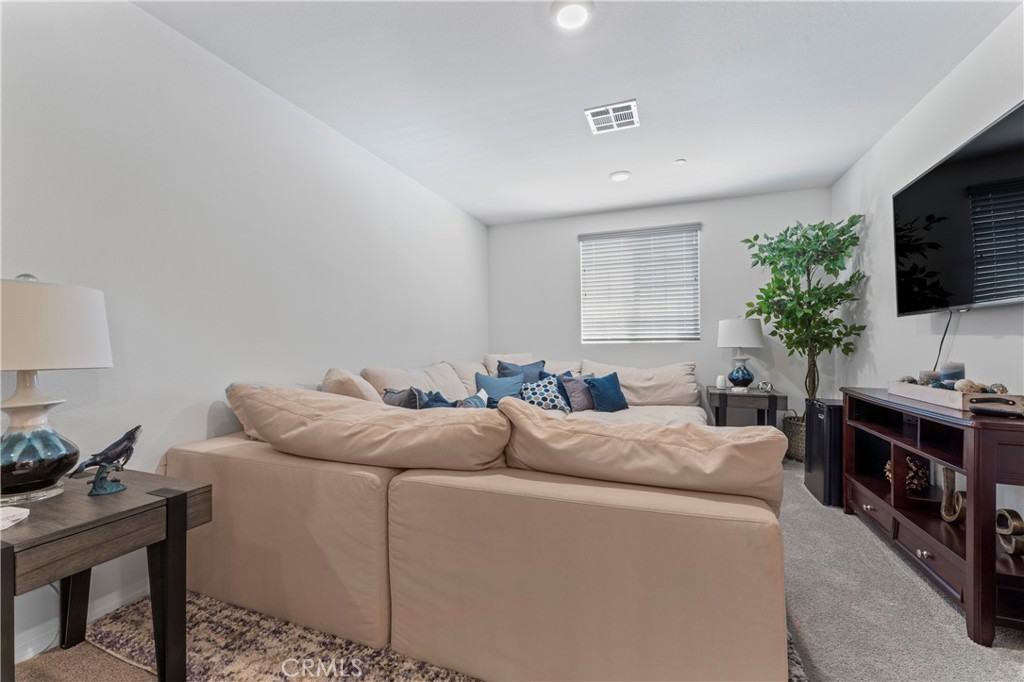 28425 Pinon Court