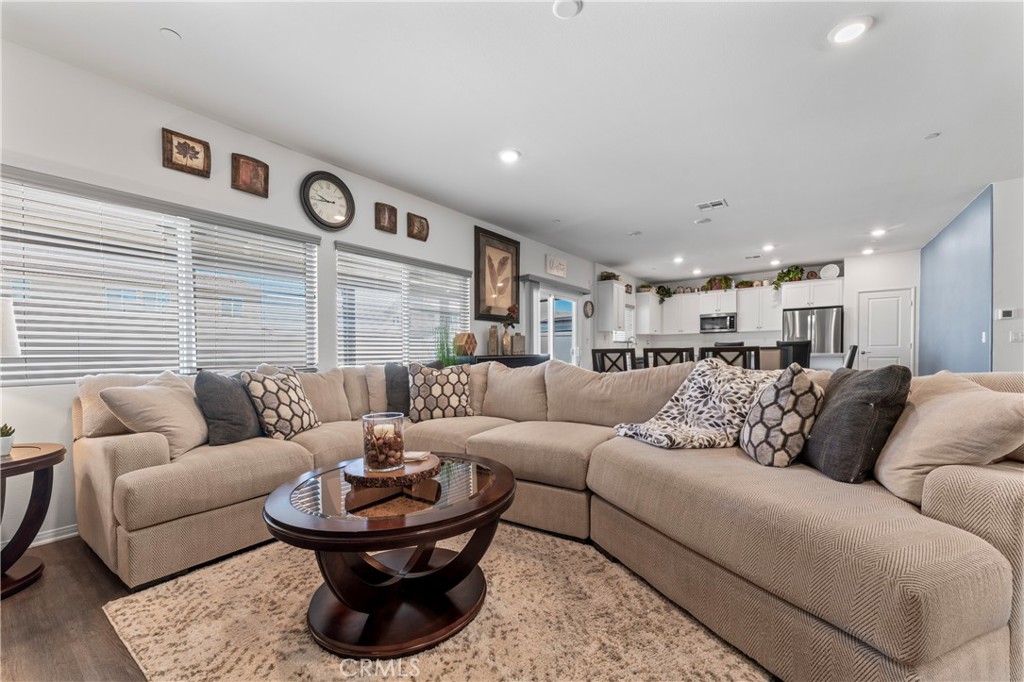 28425 Pinon Court