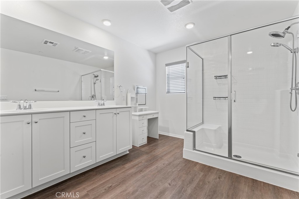 28425 Pinon Court
