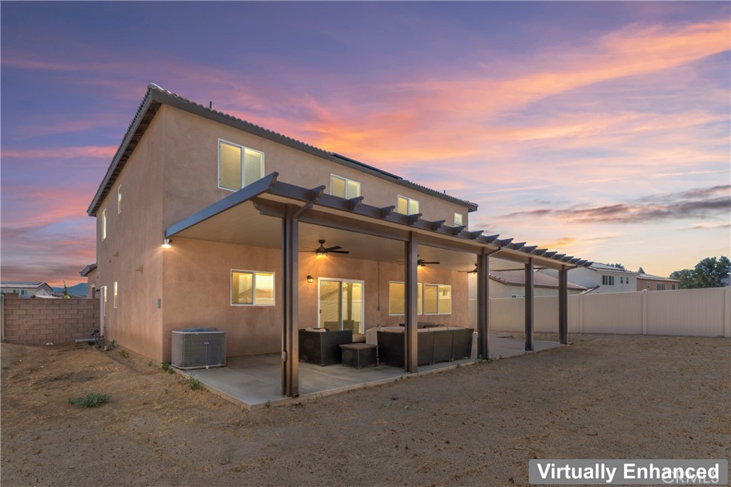 28425 Pinon Court