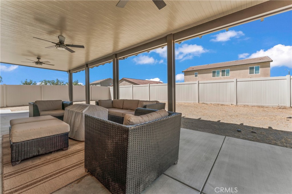 28425 Pinon Court