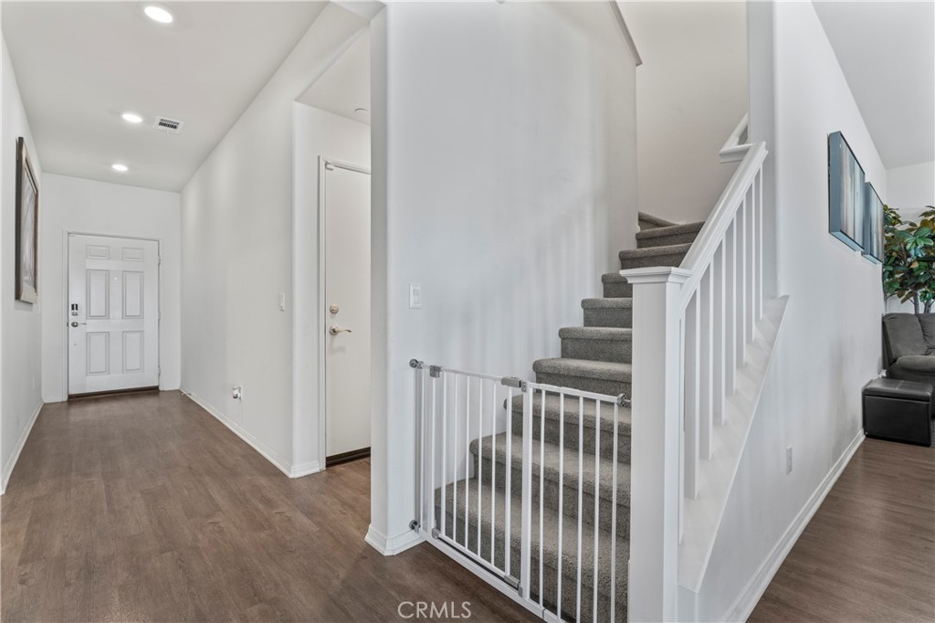 28425 Pinon Court