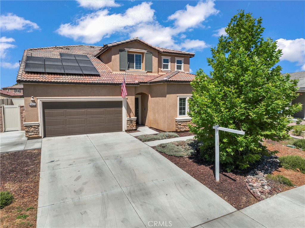 28425 Pinon Court