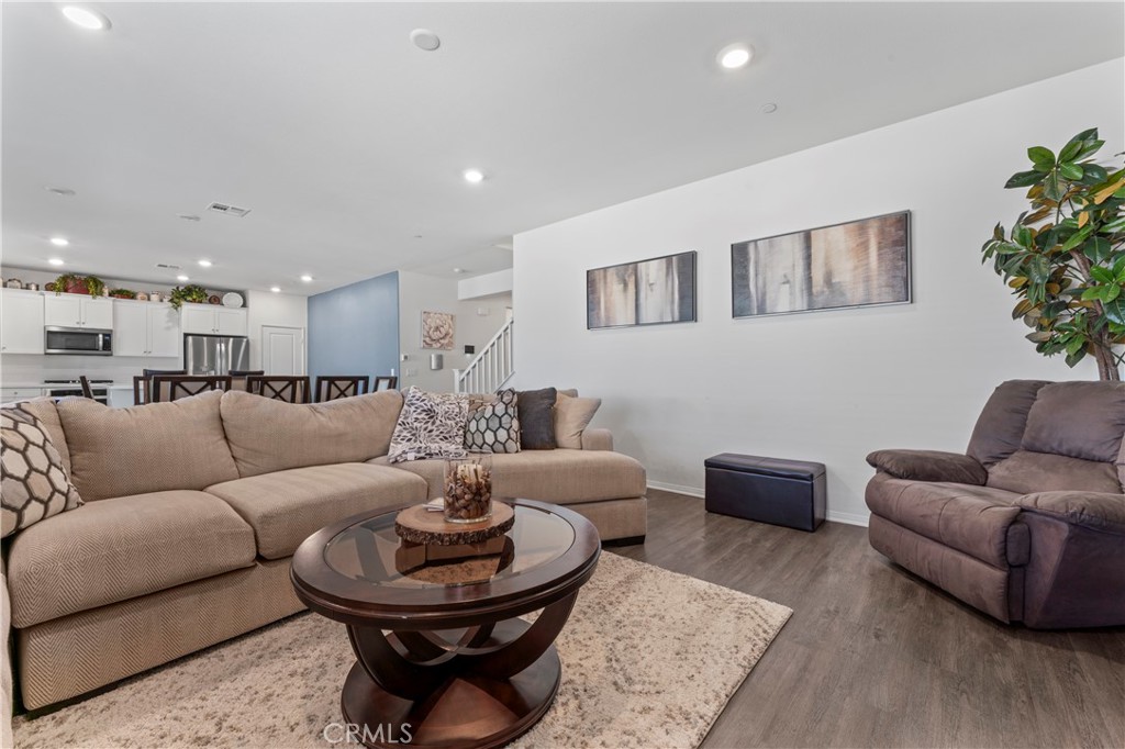 28425 Pinon Court