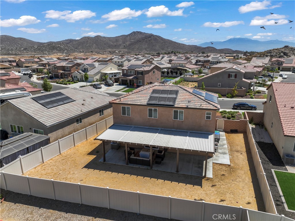 28425 Pinon Court