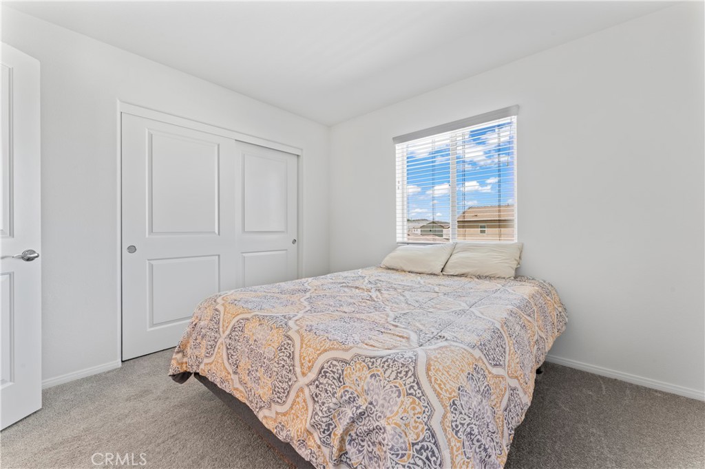28425 Pinon Court