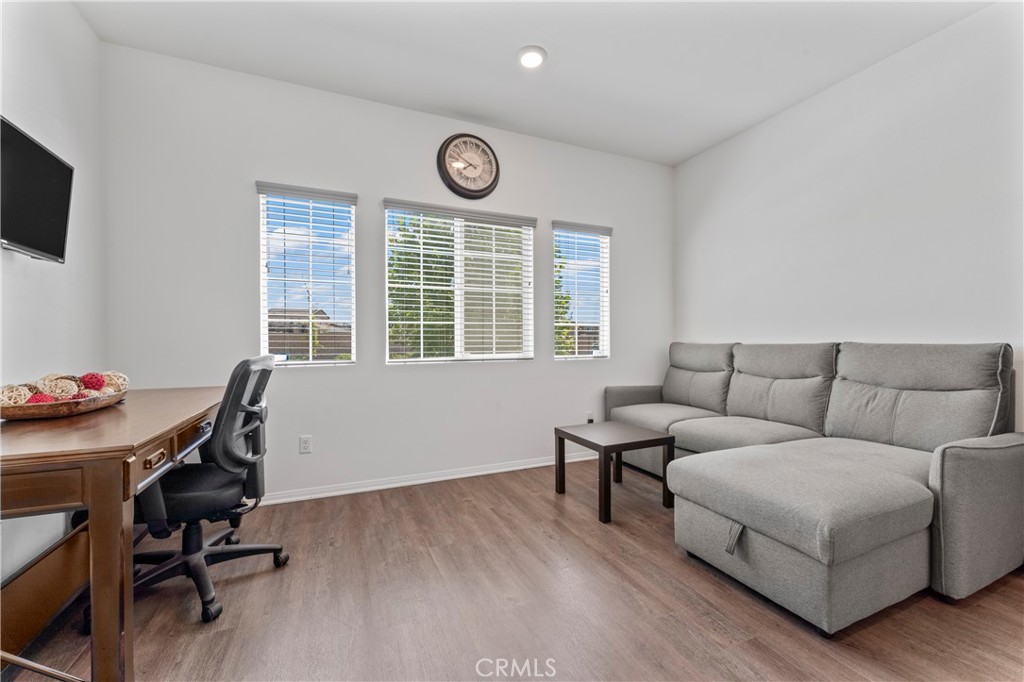 28425 Pinon Court