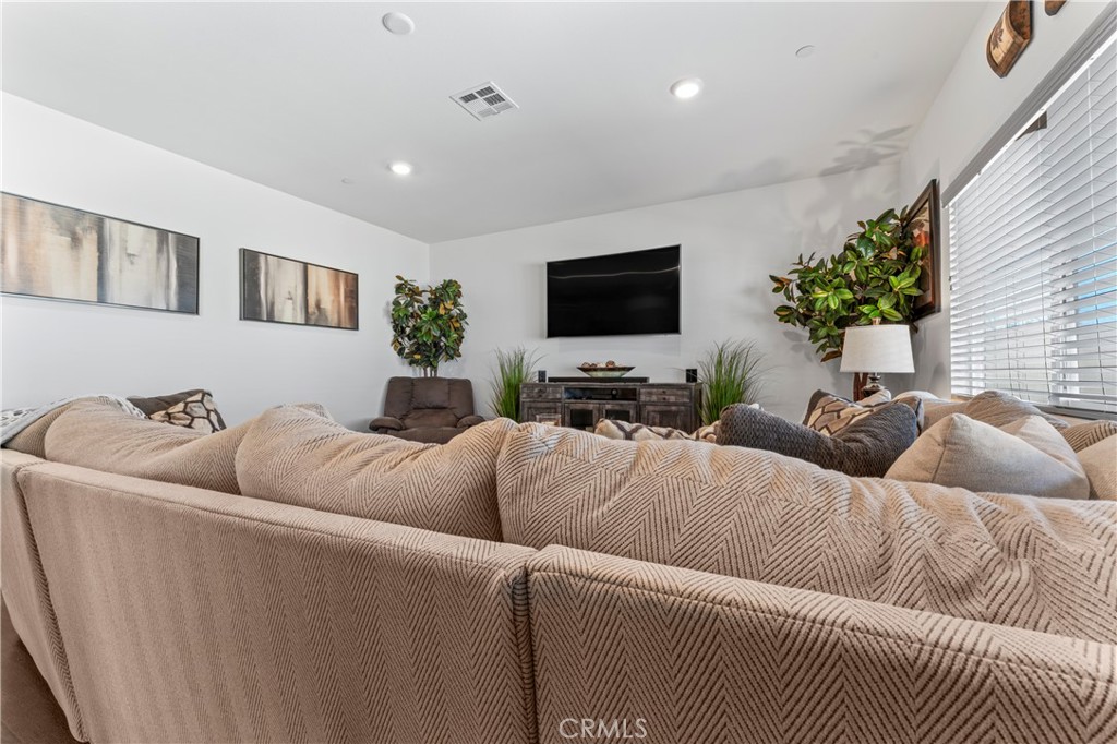 28425 Pinon Court