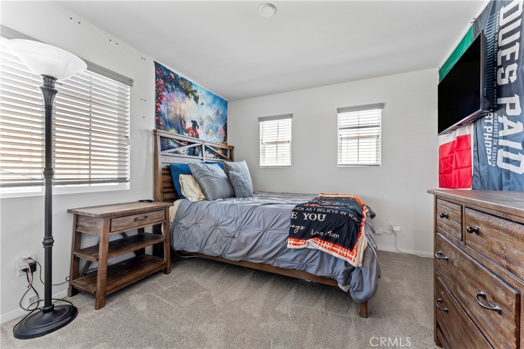 28425 Pinon Court