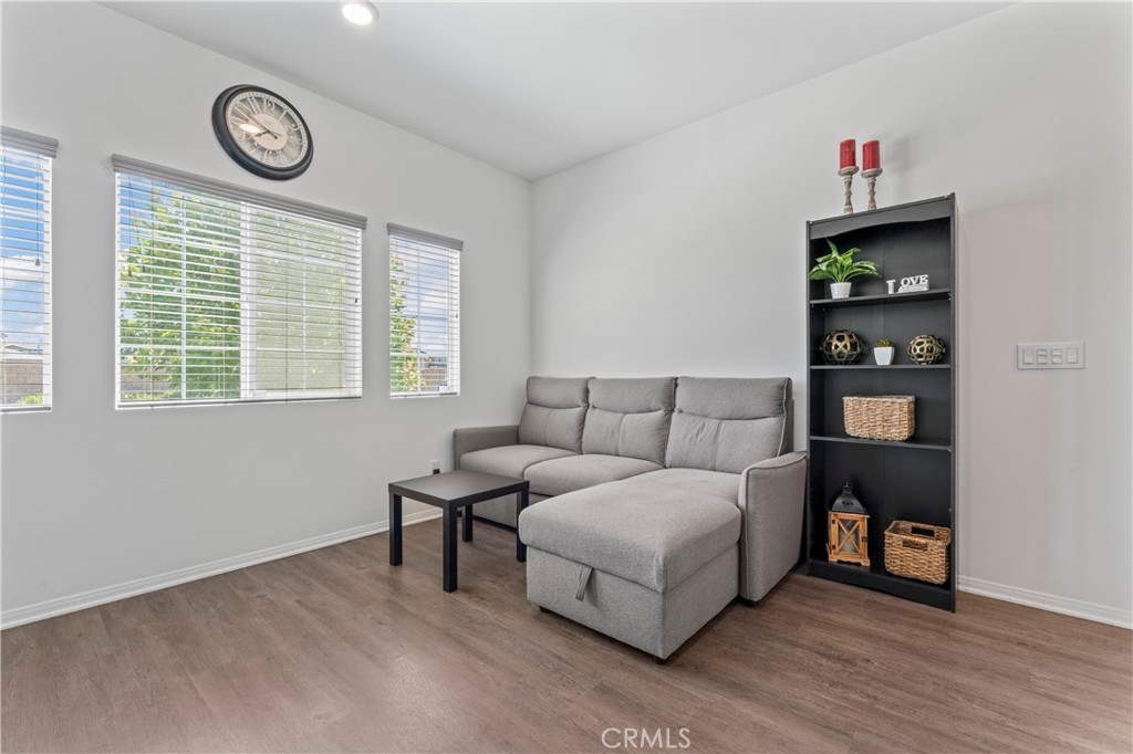 28425 Pinon Court