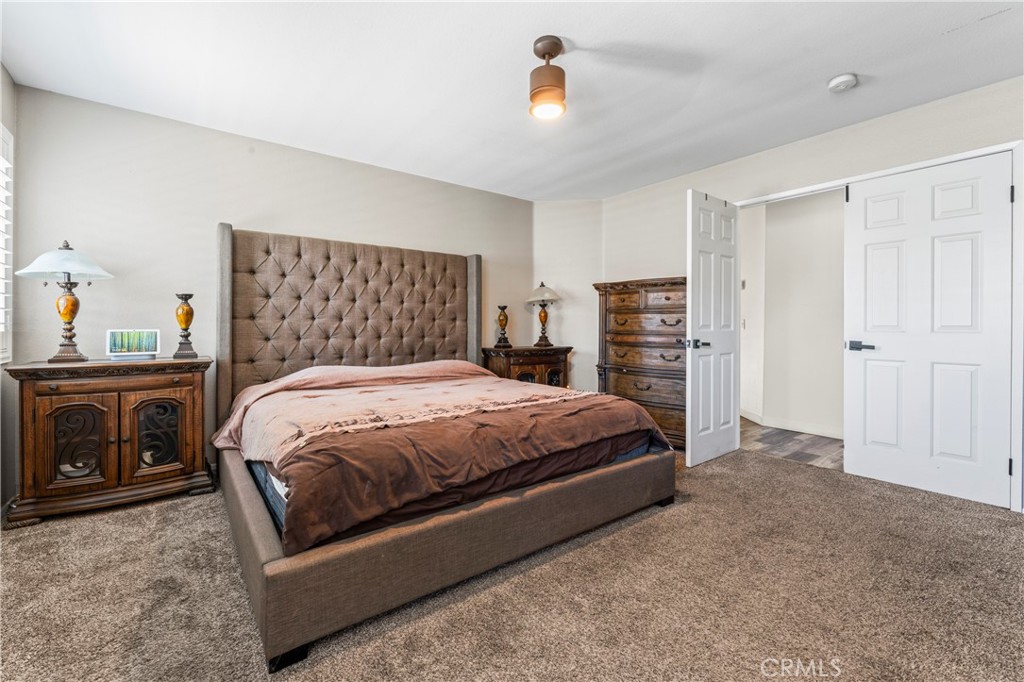 26943 Mirabella Court