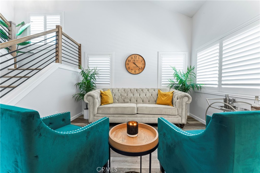 26943 Mirabella Court