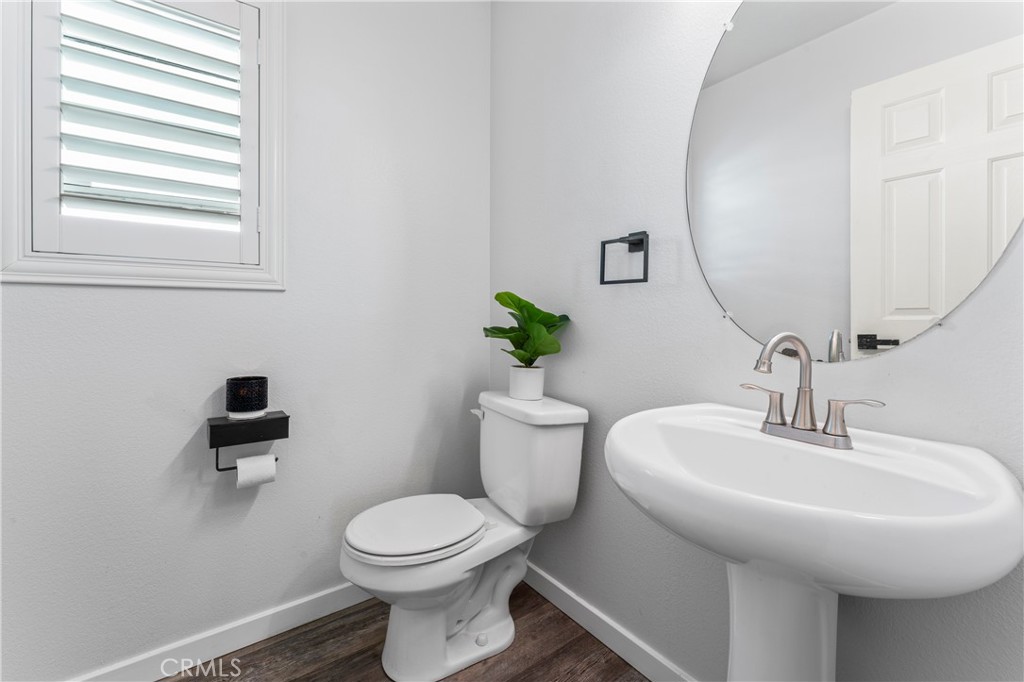 26943 Mirabella Court