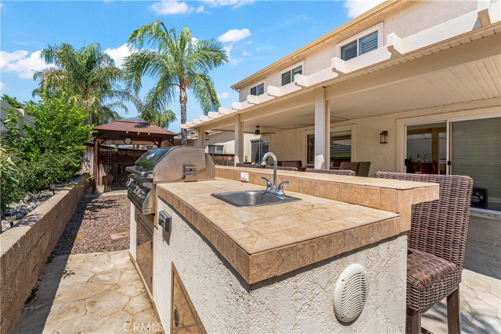 26943 Mirabella Court