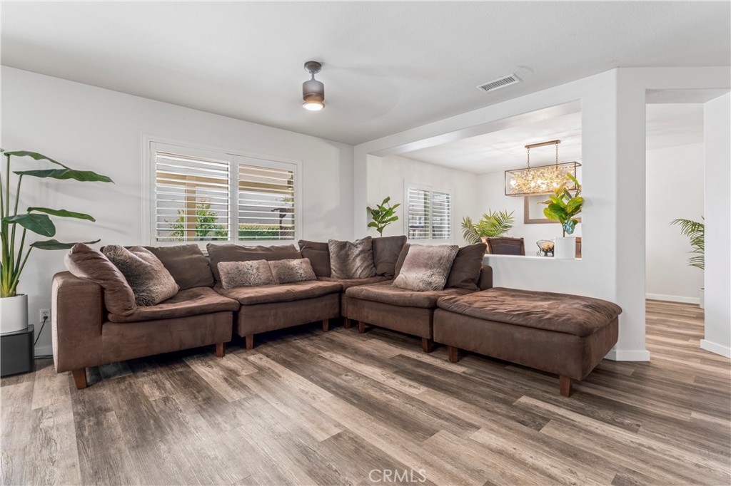 26943 Mirabella Court