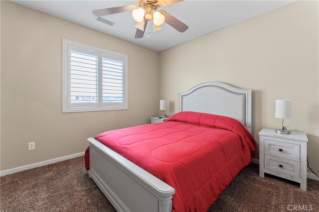 26943 Mirabella Court