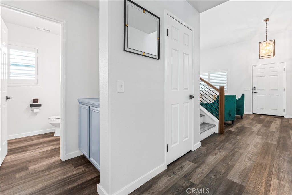 26943 Mirabella Court