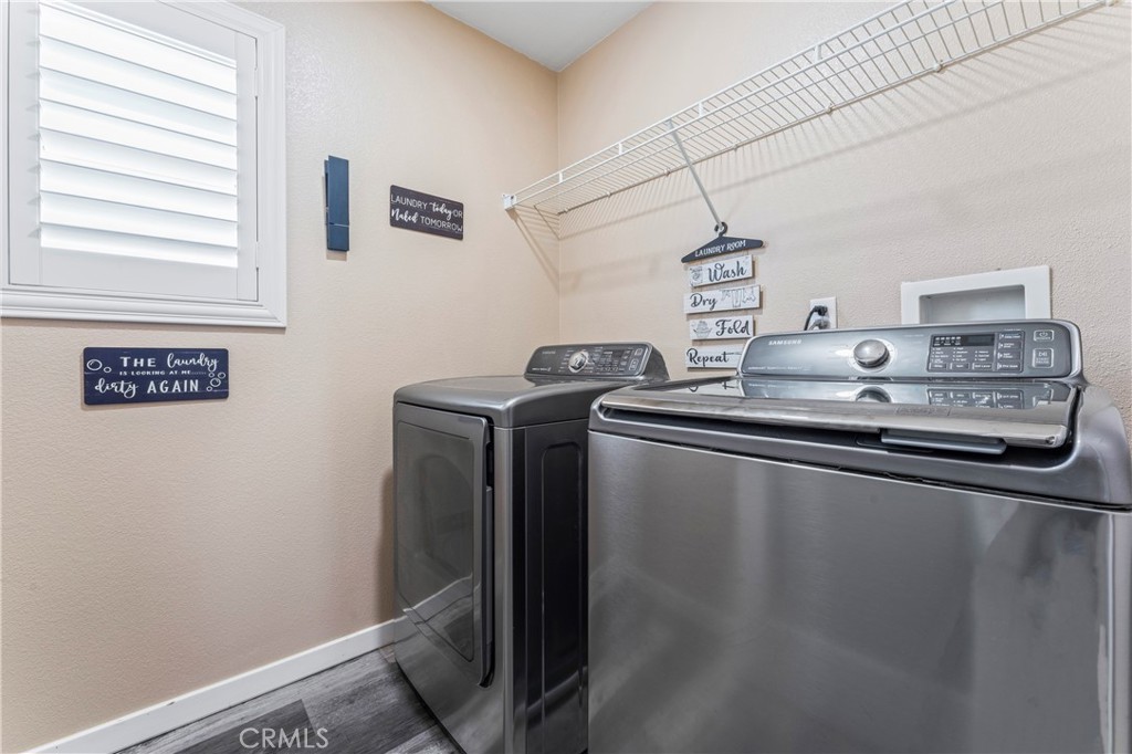 26943 Mirabella Court