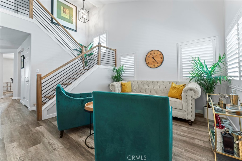 26943 Mirabella Court
