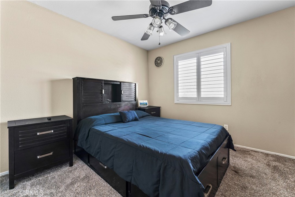 26943 Mirabella Court