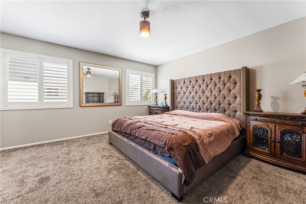 26943 Mirabella Court