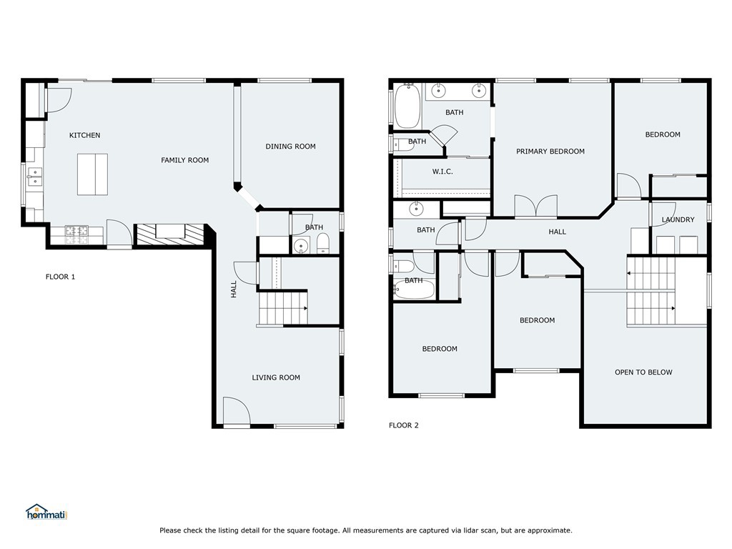 26943 Mirabella Court