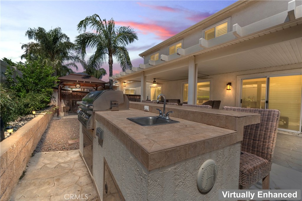 26943 Mirabella Court