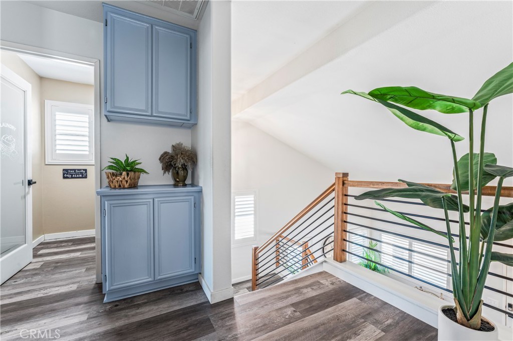 26943 Mirabella Court