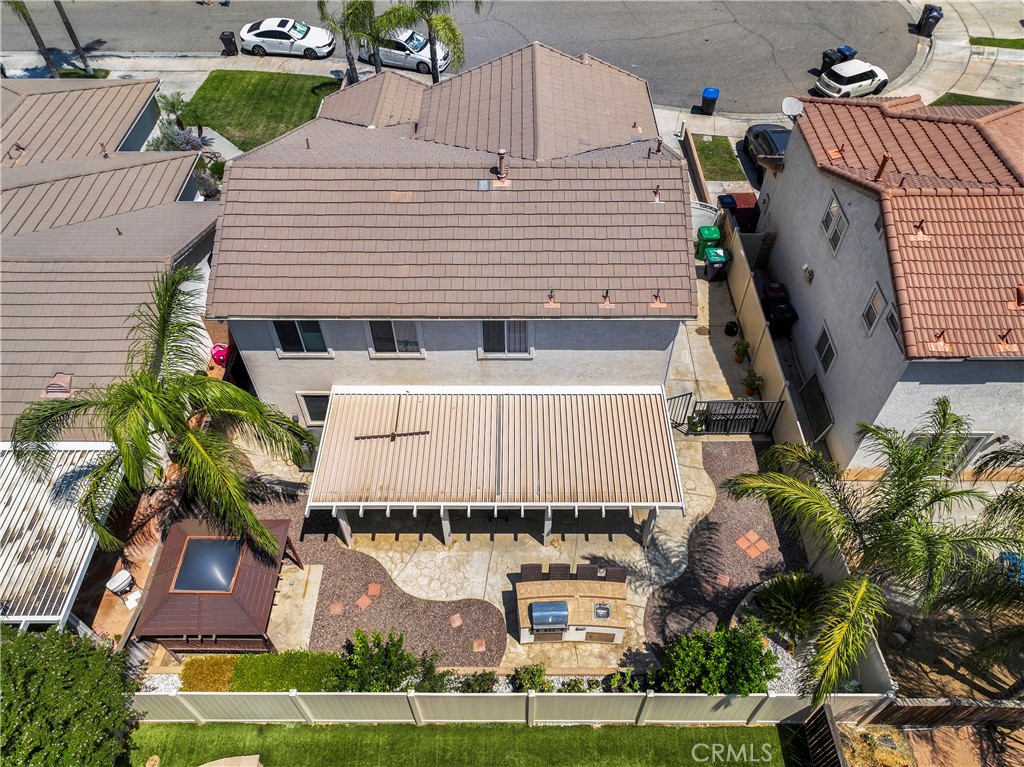 26943 Mirabella Court