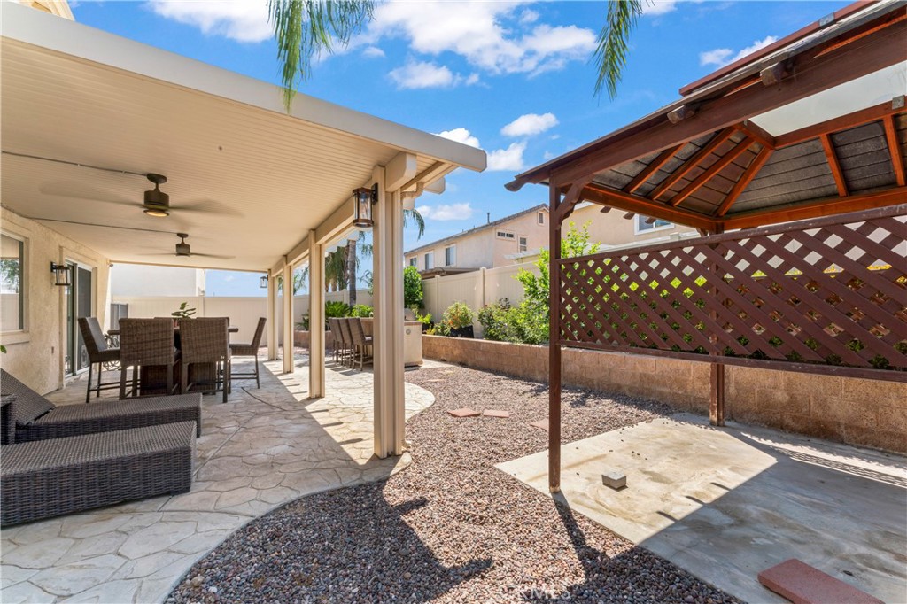 26943 Mirabella Court