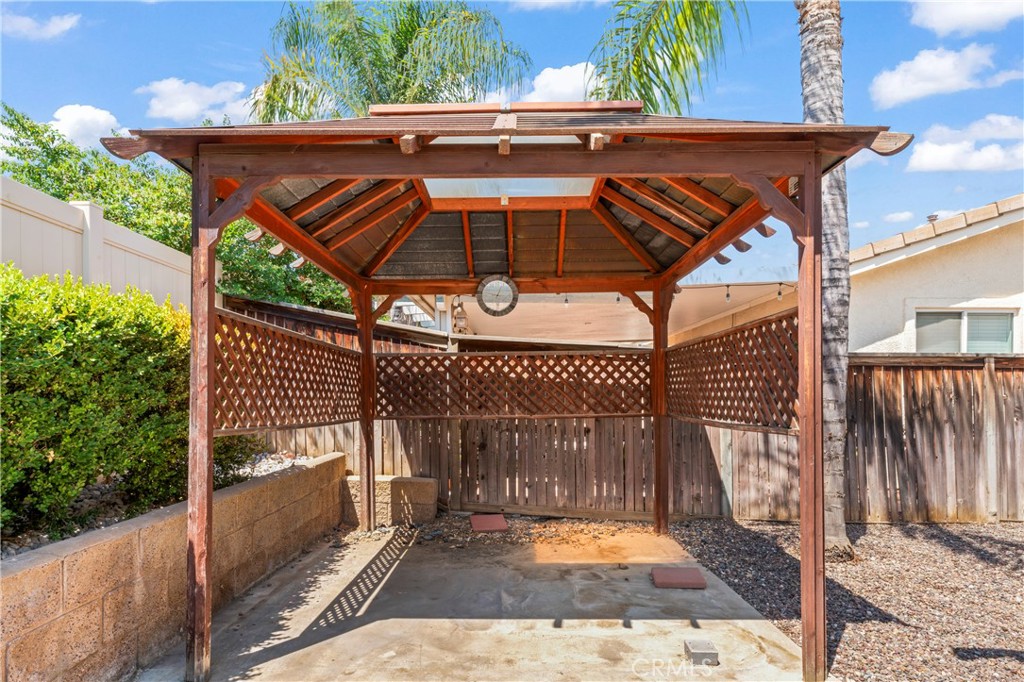 26943 Mirabella Court