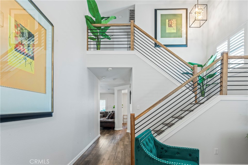 26943 Mirabella Court