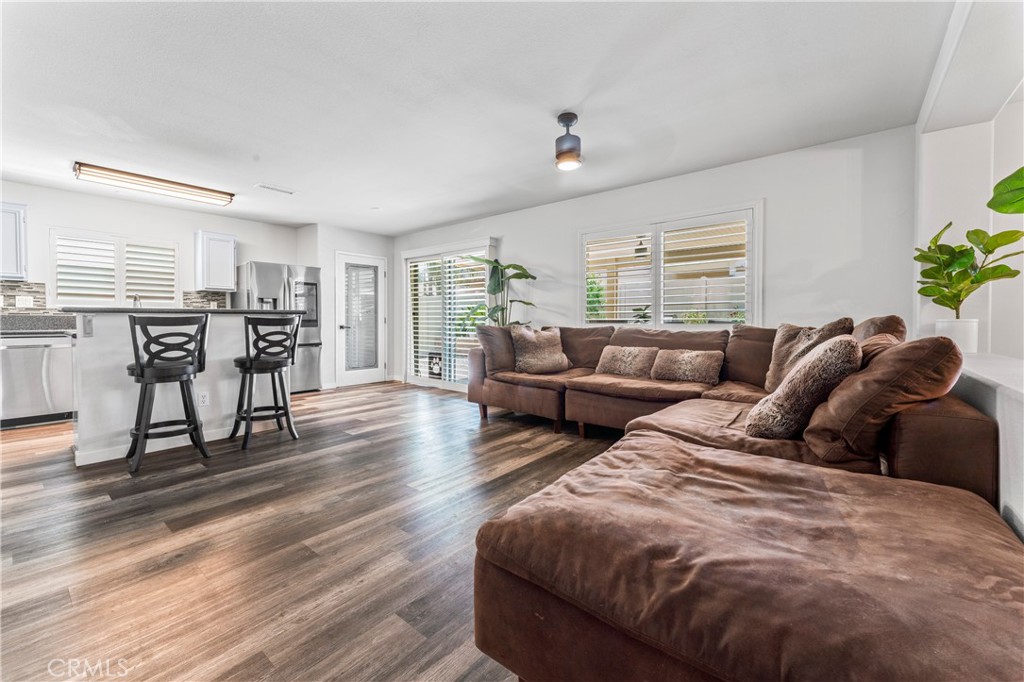 26943 Mirabella Court