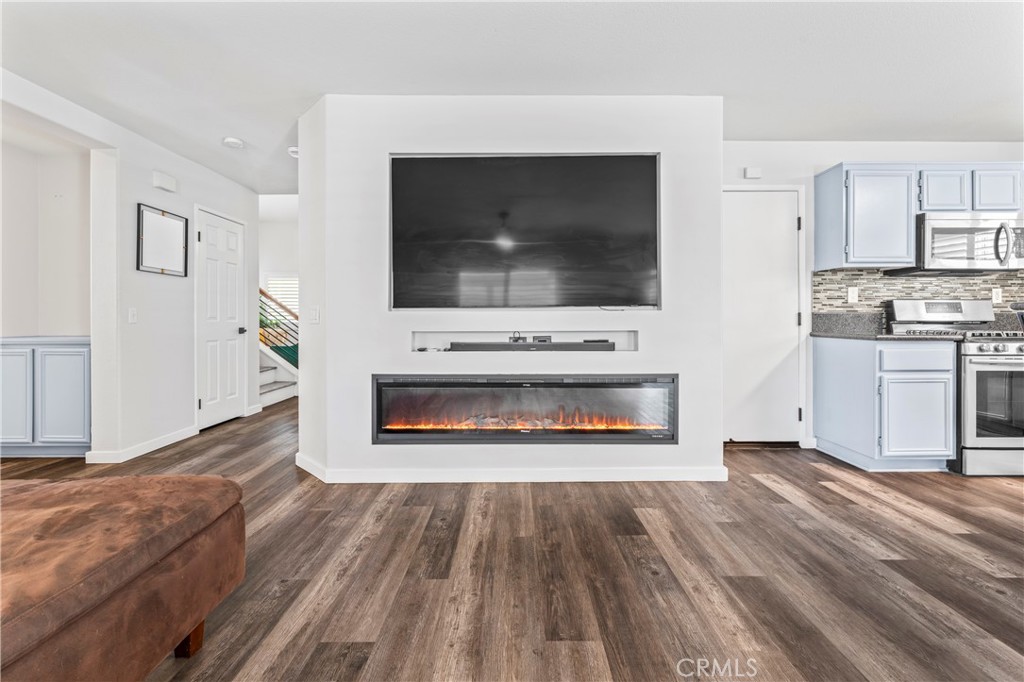 26943 Mirabella Court
