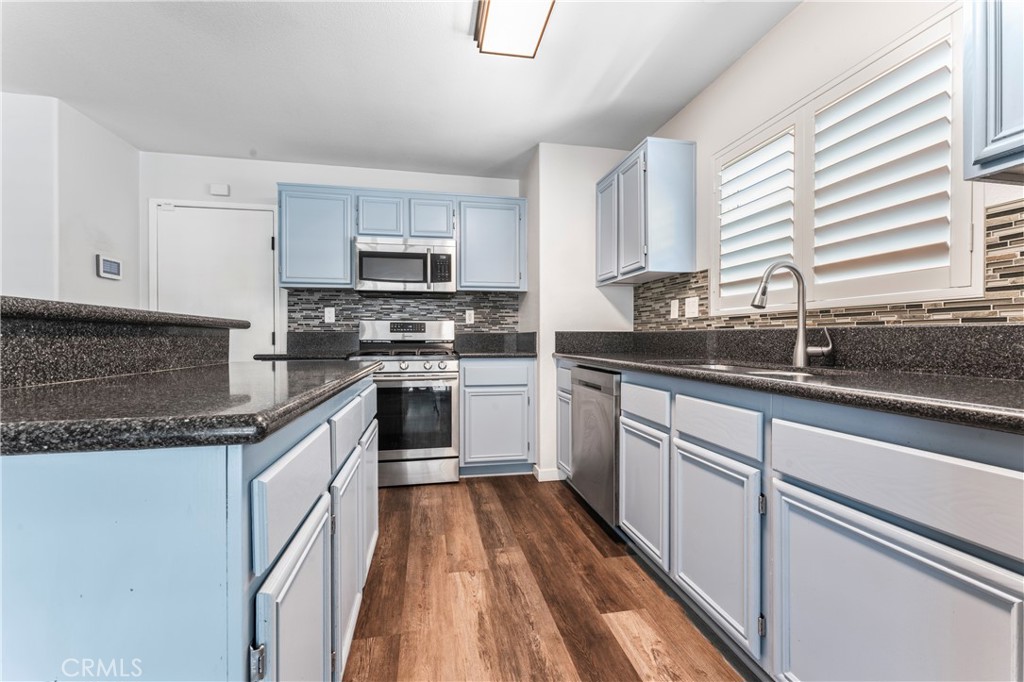 26943 Mirabella Court