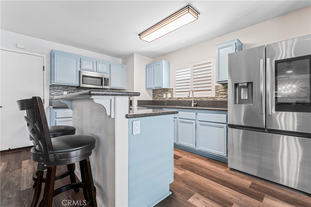 26943 Mirabella Court