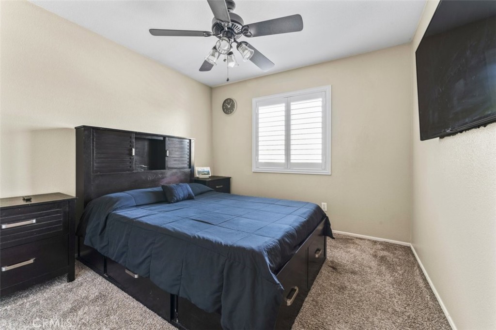 26943 Mirabella Court