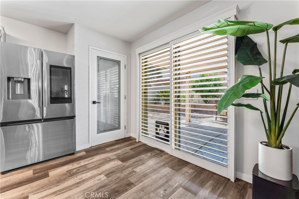 26943 Mirabella Court