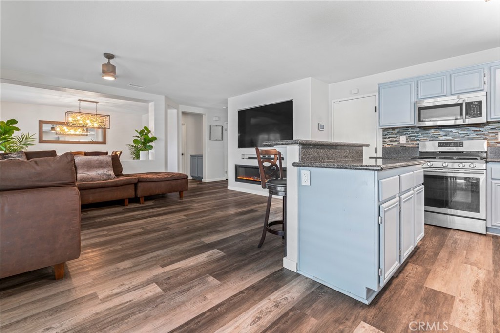 26943 Mirabella Court