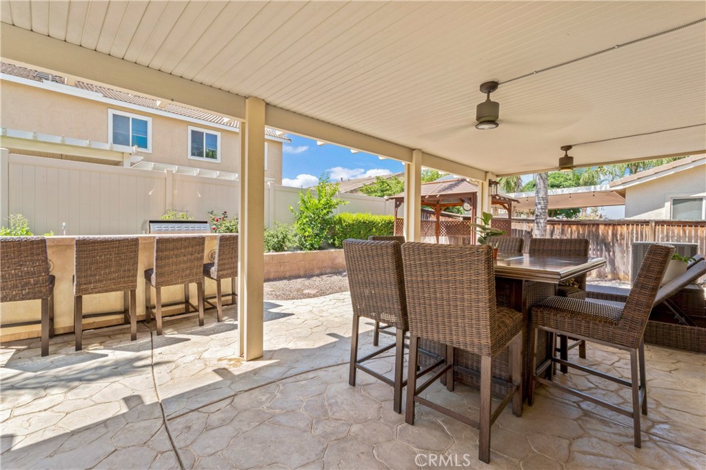 26943 Mirabella Court